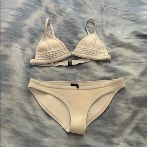 Triangl Gigi bikini